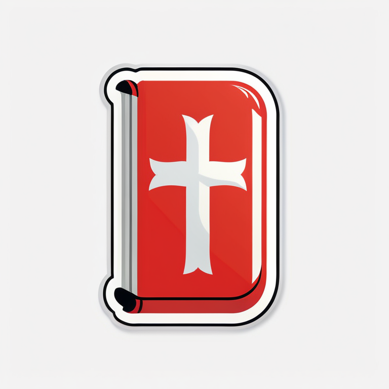 Швейцария Швейцарский флаг Библия Иисус Дух святой Отец