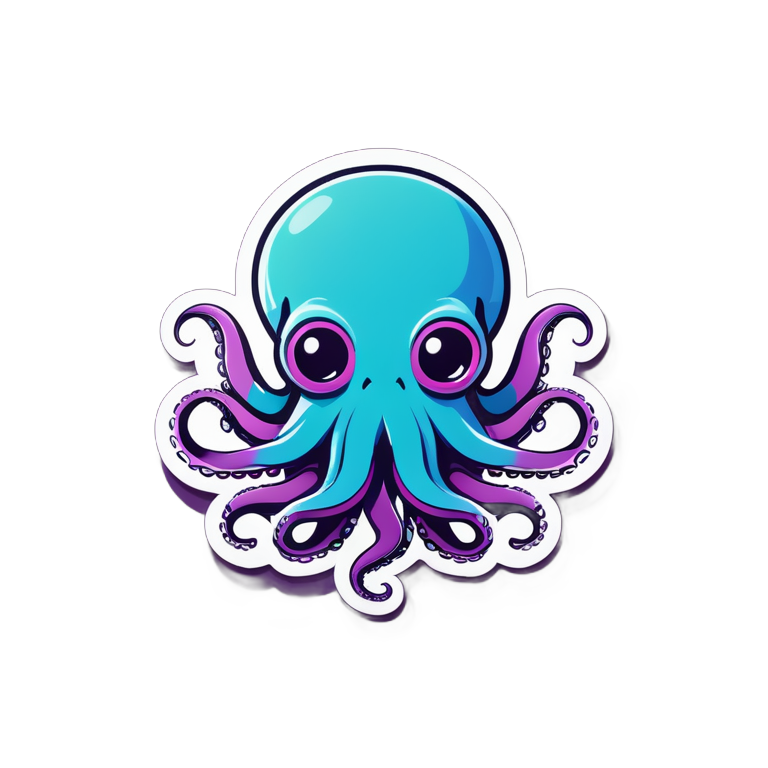 octopus programmer