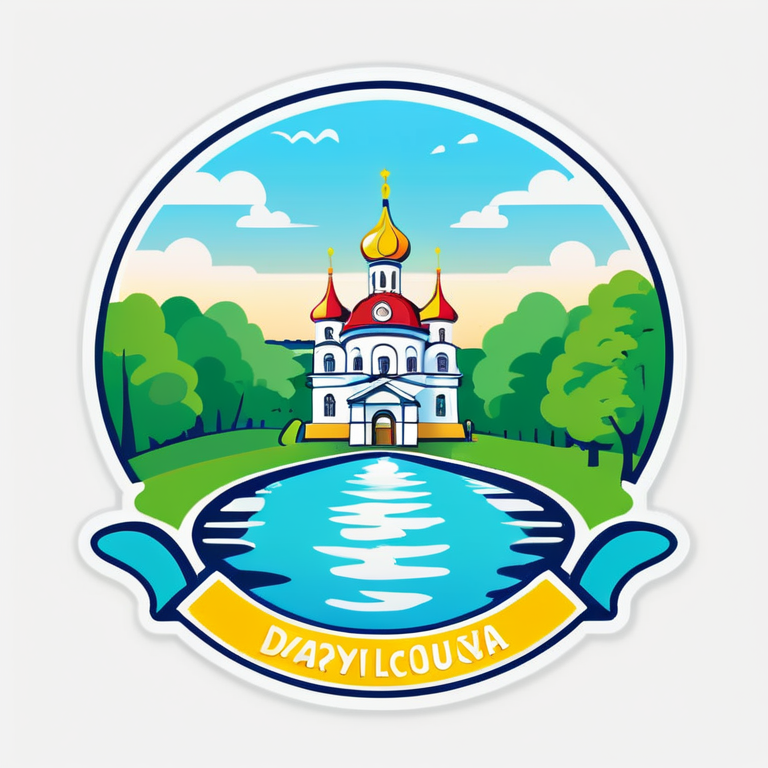 Давыдковский край - это обширная территория в ярославском заволжье, которая неотделима от села Давыдково и всех его аспектов - хозяйственных, административных и духовных. 