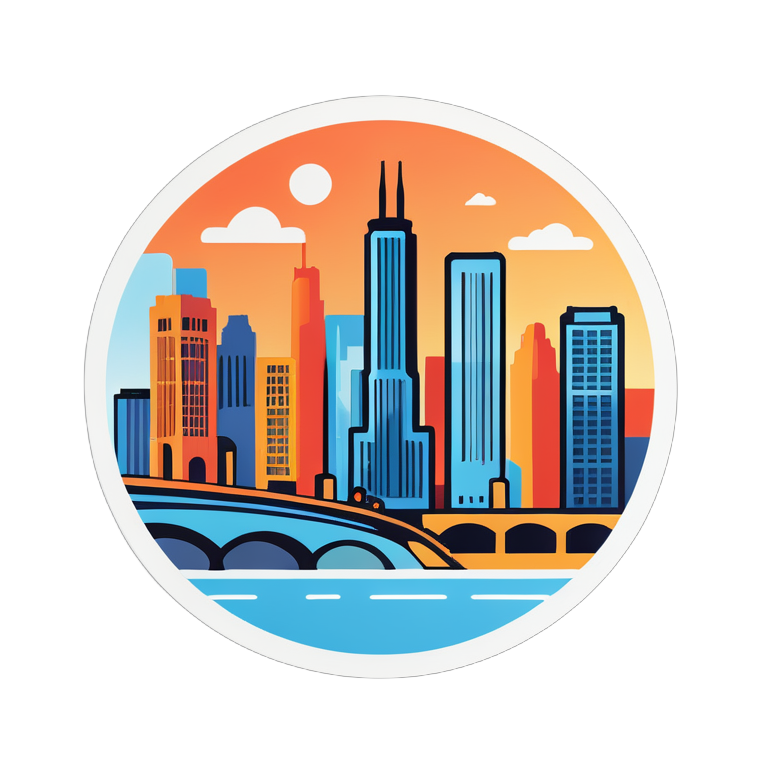 city sticker chicago